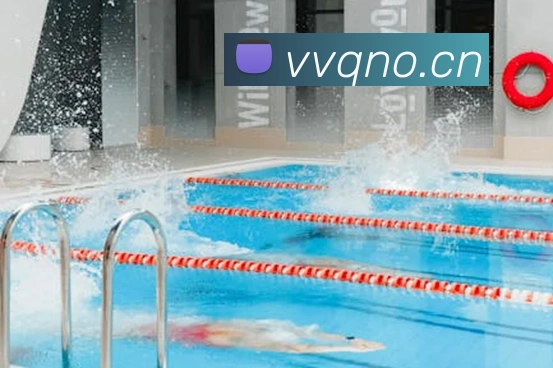 银河国际游戏平台app平台生态图